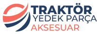 Traktör YedekParça